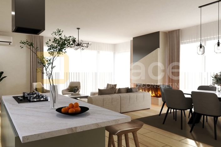 Image No.19-4 Bed House for sale