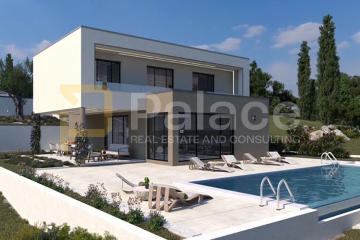 Image No.2-4 Bed House for sale