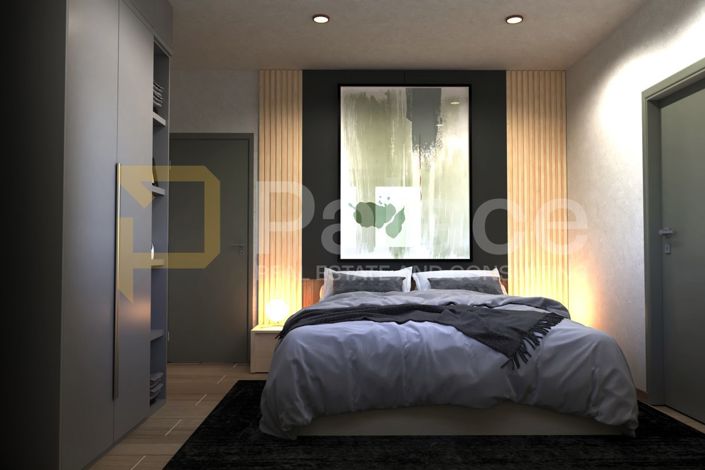 Image No.20-4 Bed House for sale