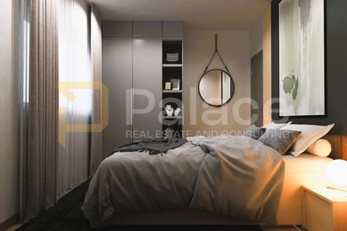 Image No.21-4 Bed House for sale