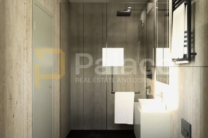 Image No.22-4 Bed House for sale