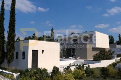 dubrava-kod-sibenika-luksuzna-vila-modernih-znacajki_4