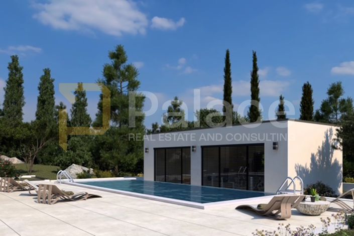 Image No.7-4 Bed House for sale