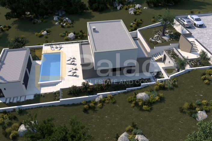 Image No.9-4 Bed House for sale
