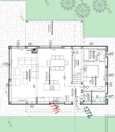 Image No.1-floorplan-1