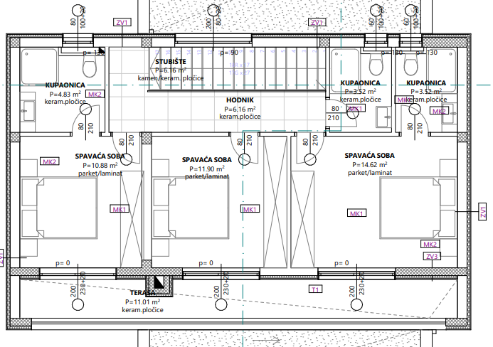Image No.2-floorplan-2