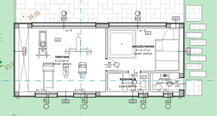 Image No.3-floorplan-3