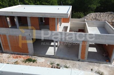 1 - Vodice, Maison