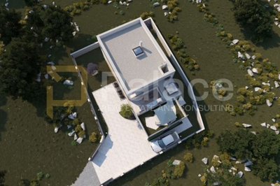 srima-moderna-vila-na-mirnoj-lokaciji-nadomak-mora_15