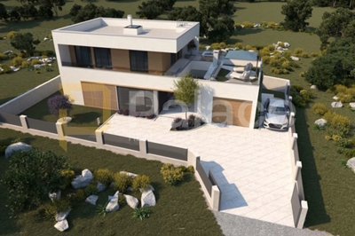 srima-moderna-vila-na-mirnoj-lokaciji-nadomak-mora_2