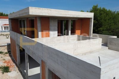 srima-moderna-vila-na-mirnoj-lokaciji-nadomak-mora_3