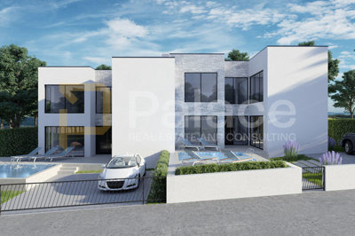 novo-naselje-zemljiste-s-gradjevinskom-dozvolom-za-duplex_2