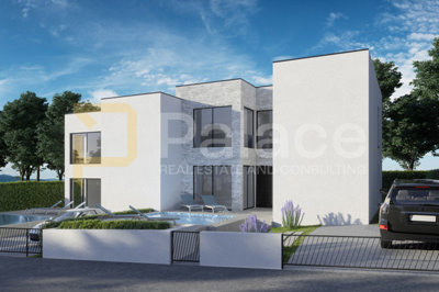novo-naselje-zemljiste-s-gradjevinskom-dozvolom-za-duplex_3