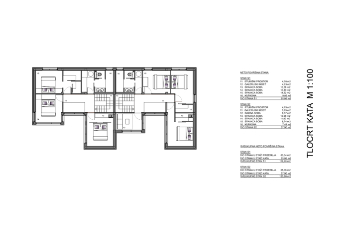 Image No.2-floorplan-2