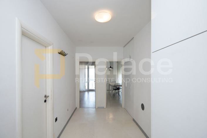 Image No.14-Appartement de 3 chambres à vendre à Sibenik