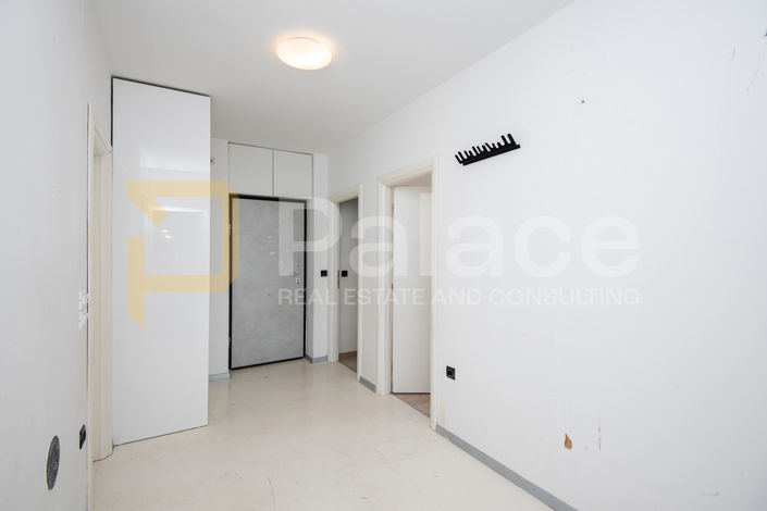 Image No.16-Appartement de 3 chambres à vendre à Sibenik