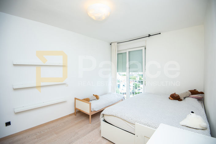 Image No.28-Appartement de 3 chambres à vendre à Sibenik