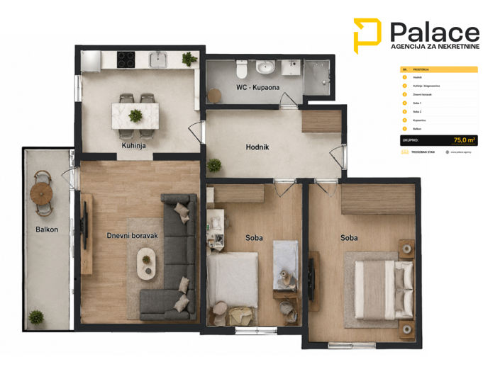 Image No.1-floorplan-1