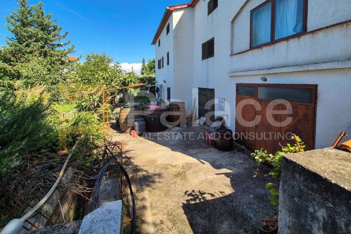 Image No.2-Commercial à vendre à Porec