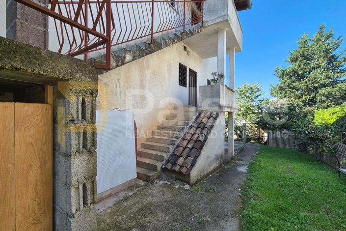 Image No.22-Commercial à vendre à Porec