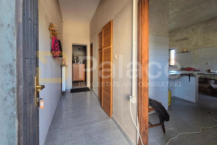 Image No.23-Commercial à vendre à Porec