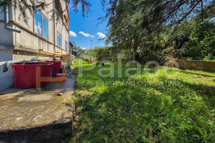 Image No.4-Commercial à vendre à Porec