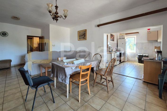 Image No.8-Commercial à vendre à Porec