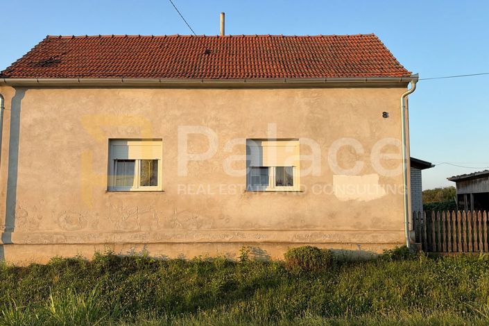 Image No.2-3 Bed House for sale