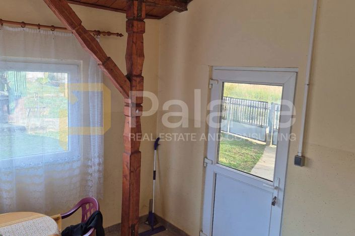 Image No.3-3 Bed House for sale
