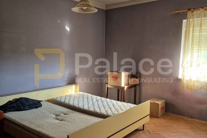 Image No.4-3 Bed House for sale