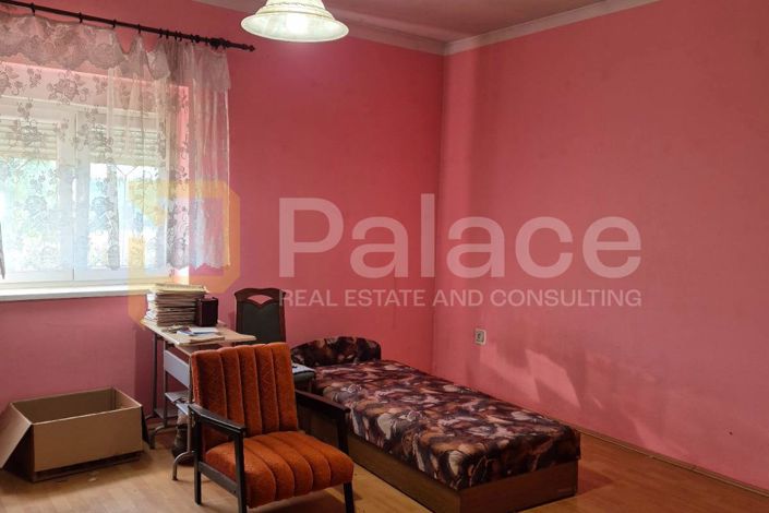 Image No.5-3 Bed House for sale