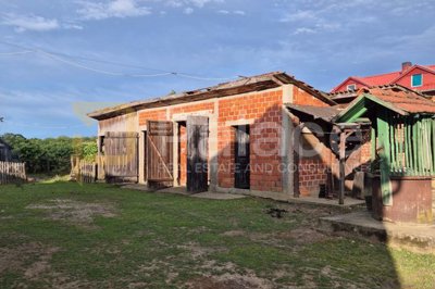 obiteljska-kuca-ogromnog-potencijala-na-prodaju_8