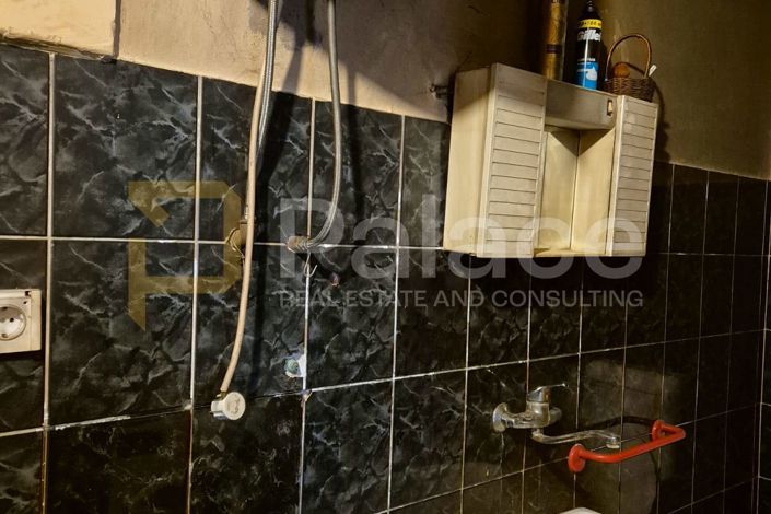 Image No.9-3 Bed House for sale