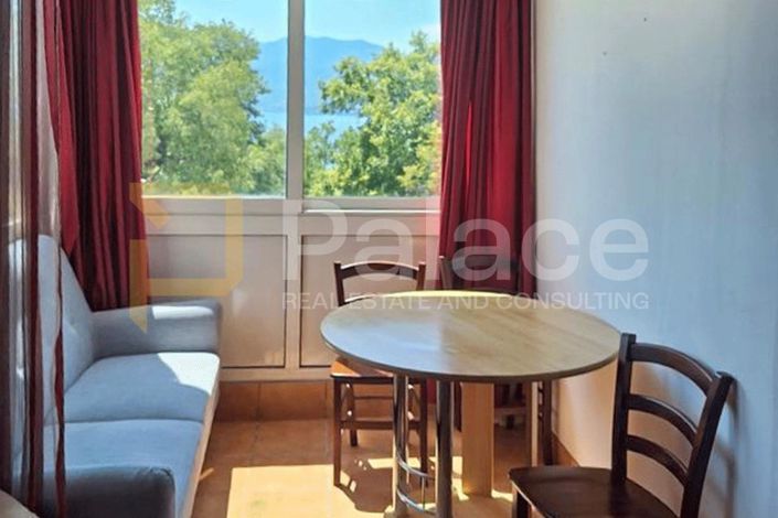 Image No.2-Appartement de 1 chambre à vendre à Primorje-Gorski Kotar