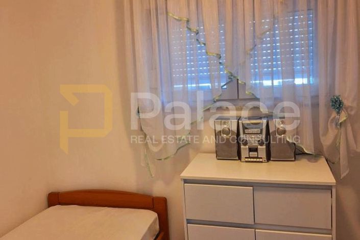 Image No.4-Appartement de 1 chambre à vendre à Primorje-Gorski Kotar