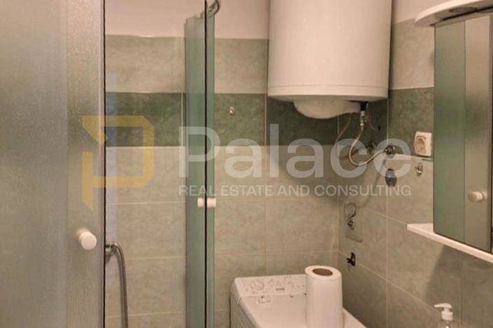 Image No.6-Appartement de 1 chambre à vendre à Primorje-Gorski Kotar