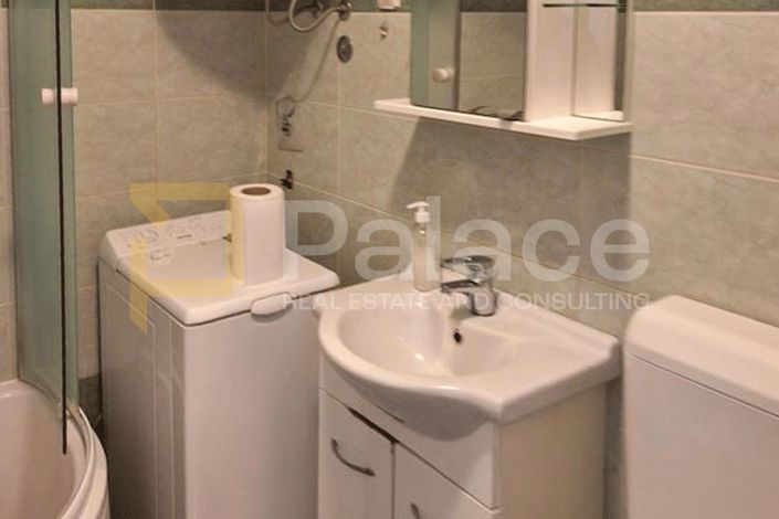 Image No.7-Appartement de 1 chambre à vendre à Primorje-Gorski Kotar