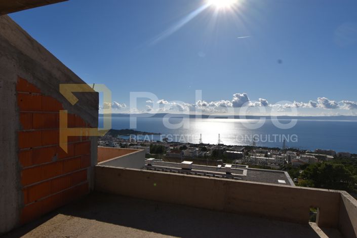 Image No.3-17 Bed Apartment for sale