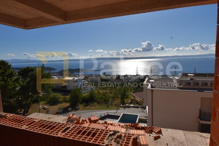 Image No.4-17 Bed Apartment for sale