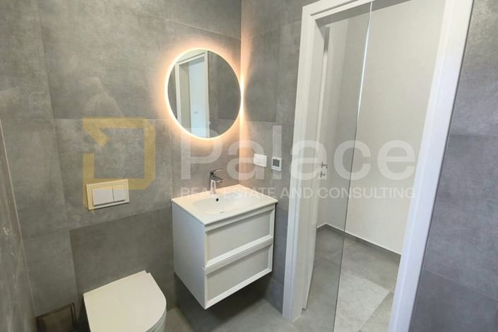 Image No.2-Appartement de 3 chambres à vendre à Sukošan