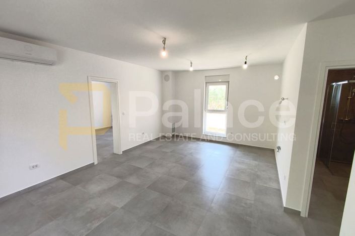 Image No.3-Appartement de 3 chambres à vendre à Sukošan