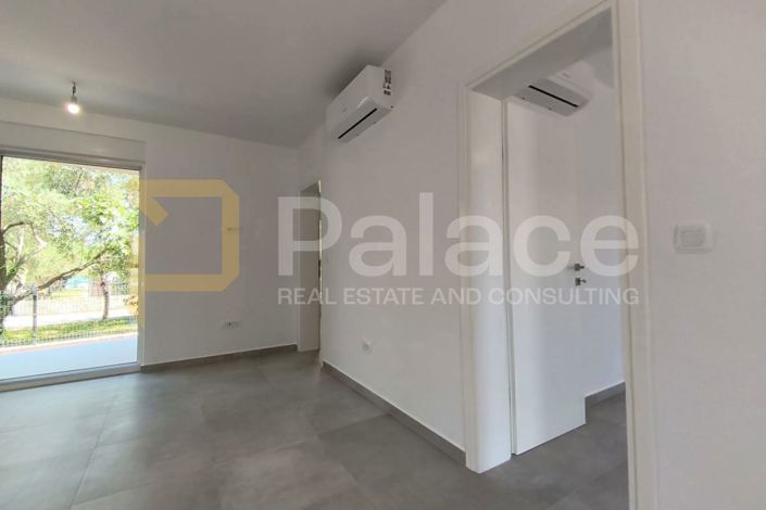 Image No.4-Appartement de 3 chambres à vendre à Sukošan