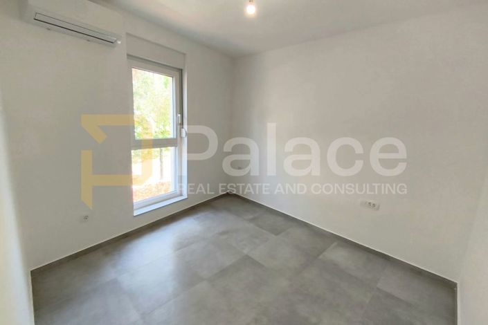 Image No.5-Appartement de 3 chambres à vendre à Sukošan