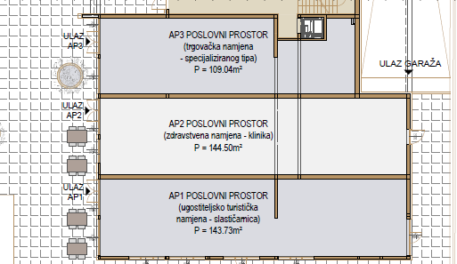 Image No.2-floorplan-2