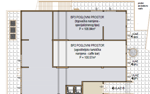 Image No.2-floorplan-2