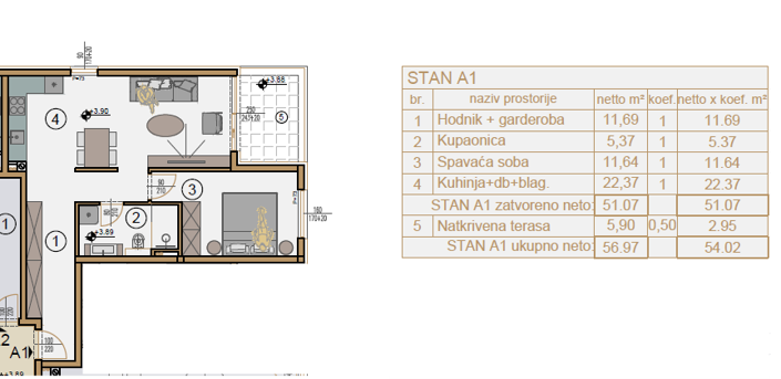 Image No.2-floorplan-2