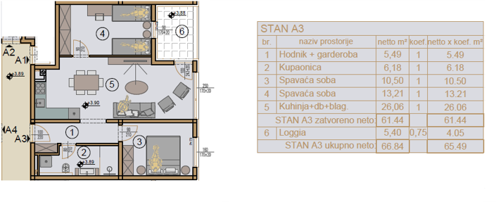 Image No.2-floorplan-2