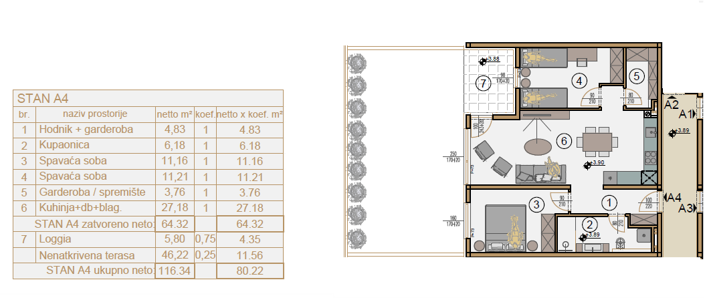 Image No.2-floorplan-2