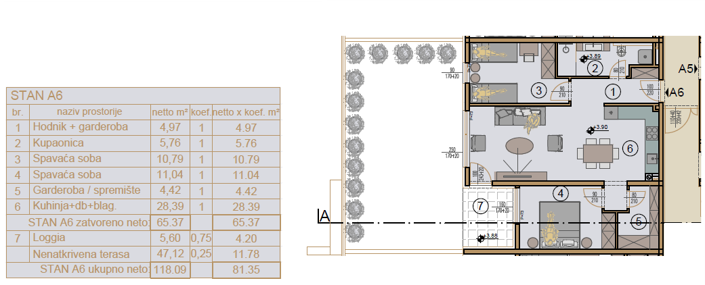 Image No.2-floorplan-2