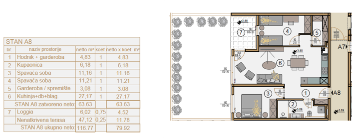 Image No.2-floorplan-2